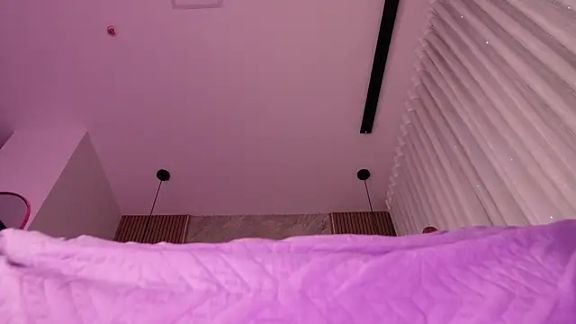 emyli_sw_