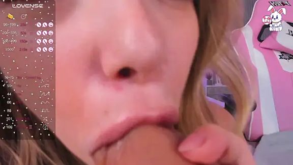 VirginChloe