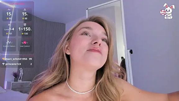 VirginChloe