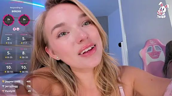 VirginChloe