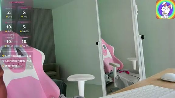 VirginChloe