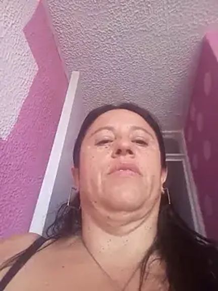 valeriapinter