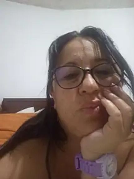 valeriapinter