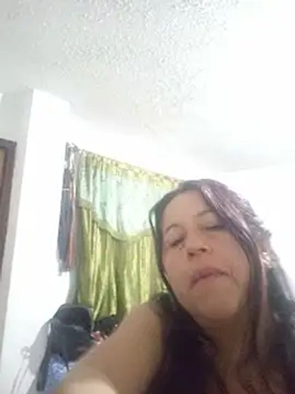 valeriapinter