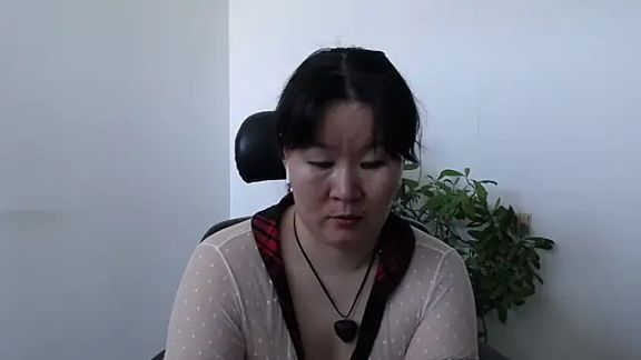 Akira_xx