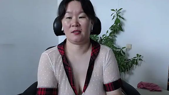 Akira_xx