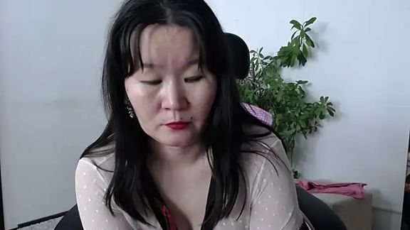 Akira_xx