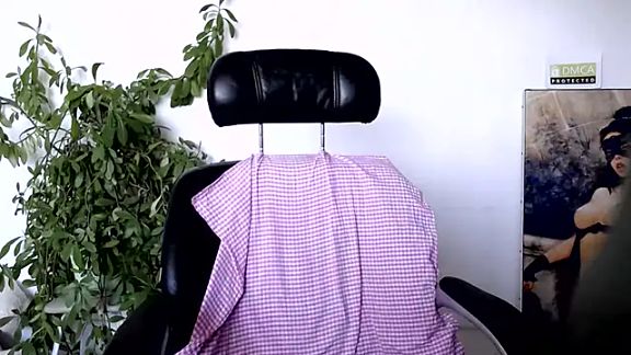 Akira_xx