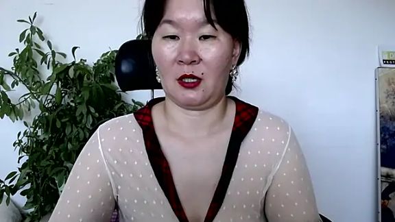 Akira_xx