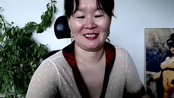 Akira_xx