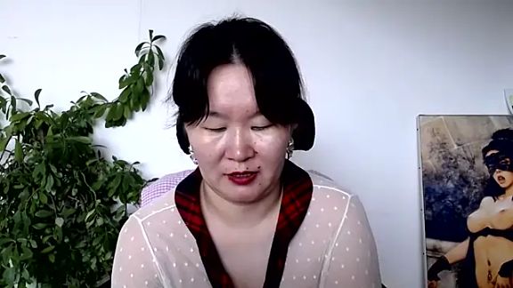 Akira_xx