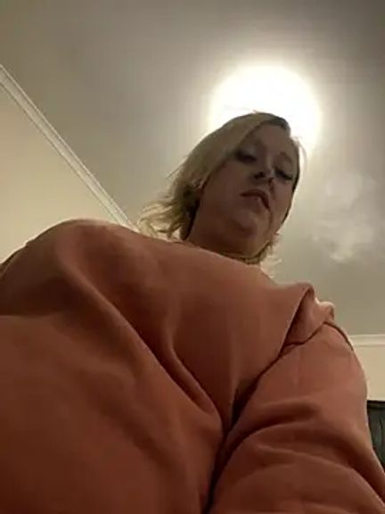 mollymay69