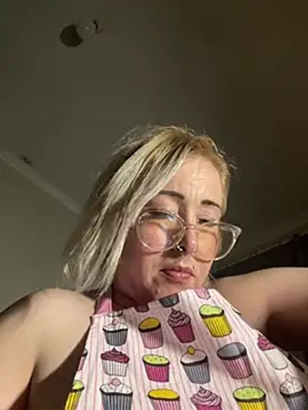 mollymay69