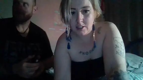 mollymay69