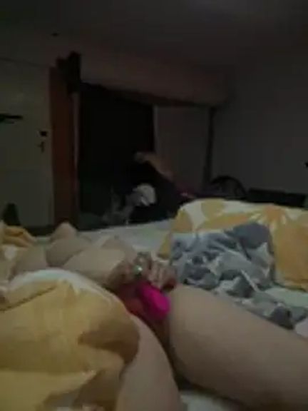 mollymay69