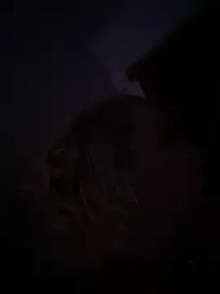 mollymay69