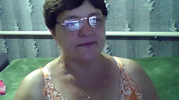 ElzaJewel
