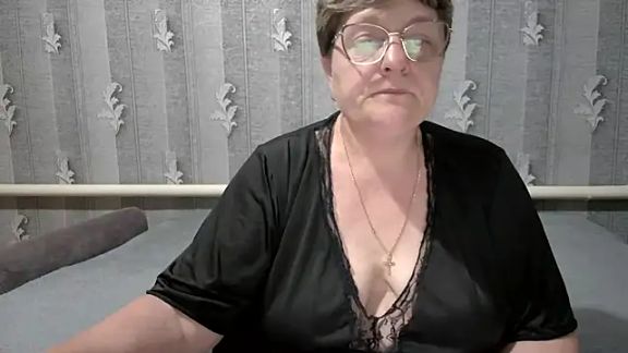ElzaJewel