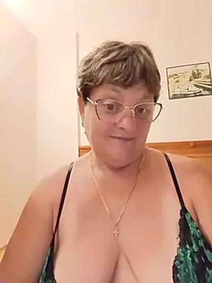 ElzaJewel