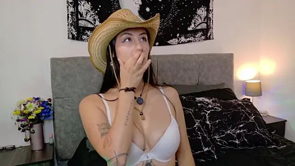 Lexiie1