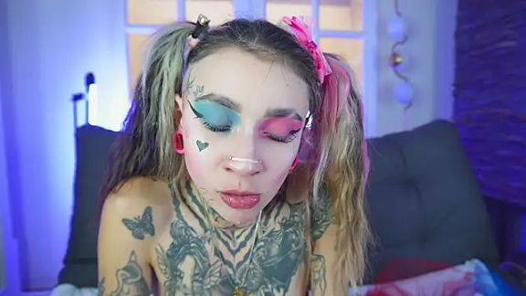 miss___angel