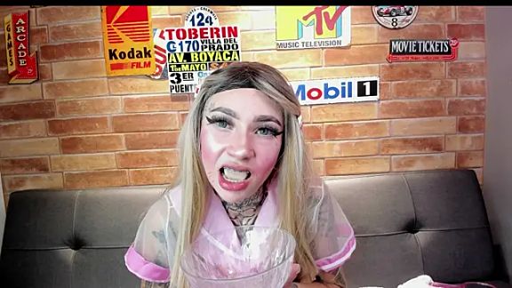 miss___angel