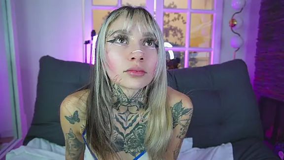 miss___angel