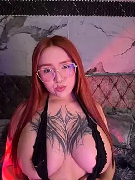 vanesaa_blake