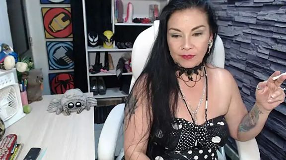 Cruela_deviil