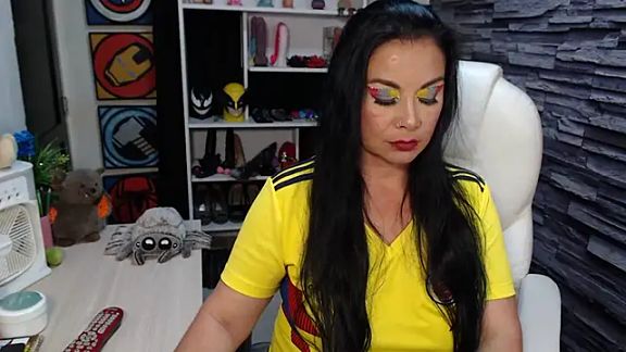 Cruela_deviil
