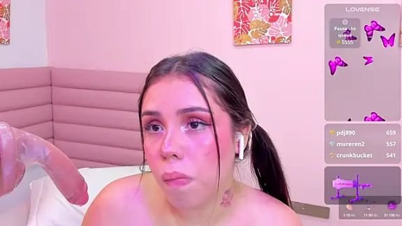 jessica_glow