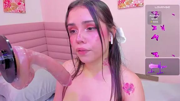 jessica_glow