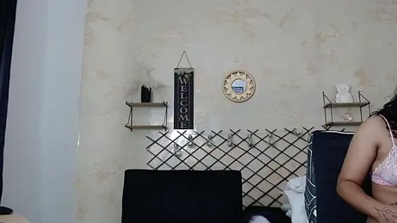 Dakota_SweetX