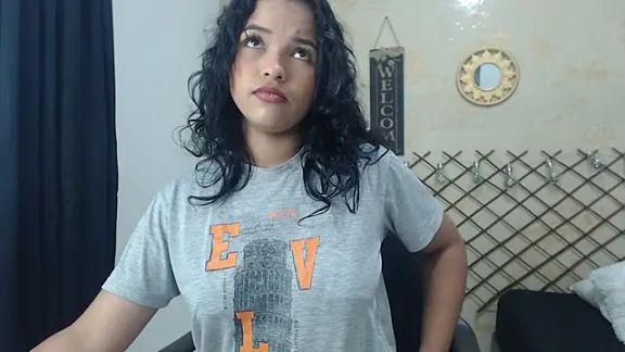 Dakota_SweetX