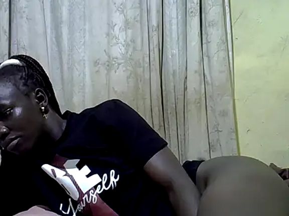 KENYANHONEY01