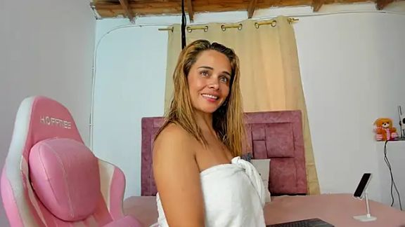 Ana_star_