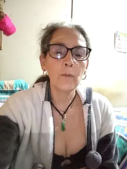 NanitaFun
