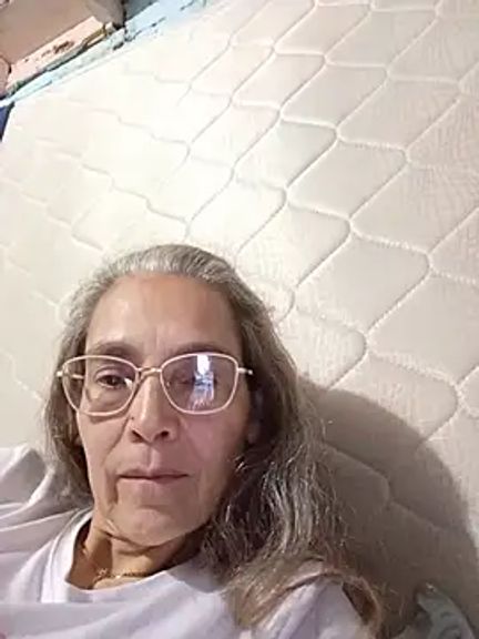 NanitaFun
