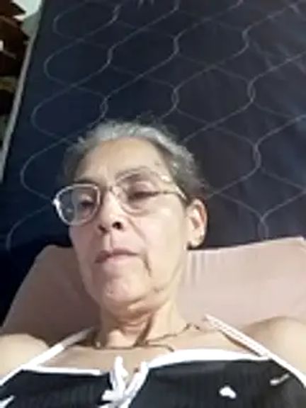 NanitaFun
