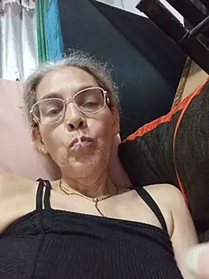 NanitaFun