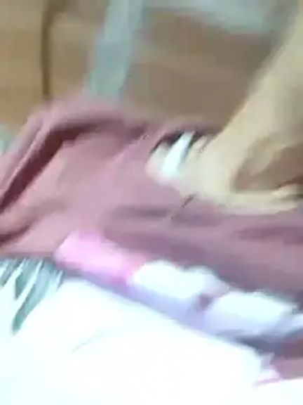 NanitaFun