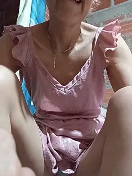 NanitaFun
