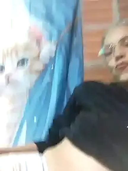 NanitaFun