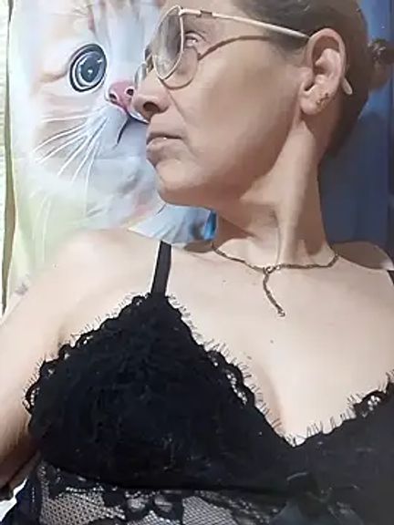 NanitaFun