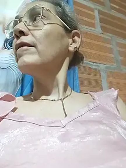 NanitaFun
