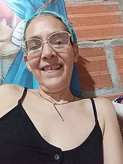 NanitaFun