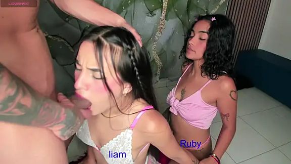 sexy_latinas_69