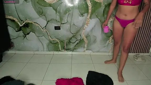 sexy_latinas_69
