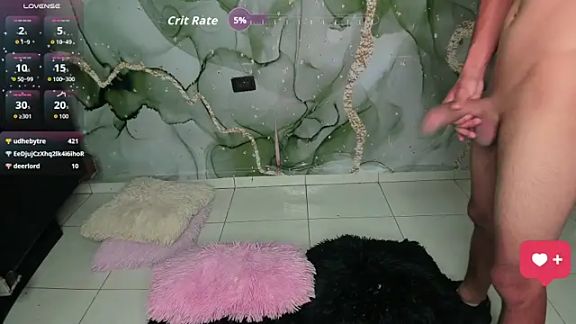sexy_latinas_69