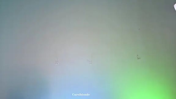 Carolblonde